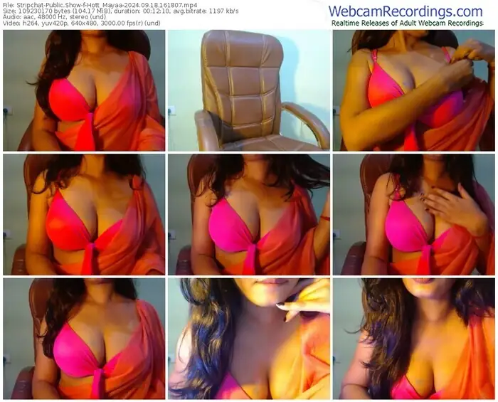 stripchat-hott_mayaa-09-18-2024-16-18-07