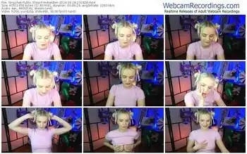 stripchat-imbonbon-09-18-2024-23-18-28