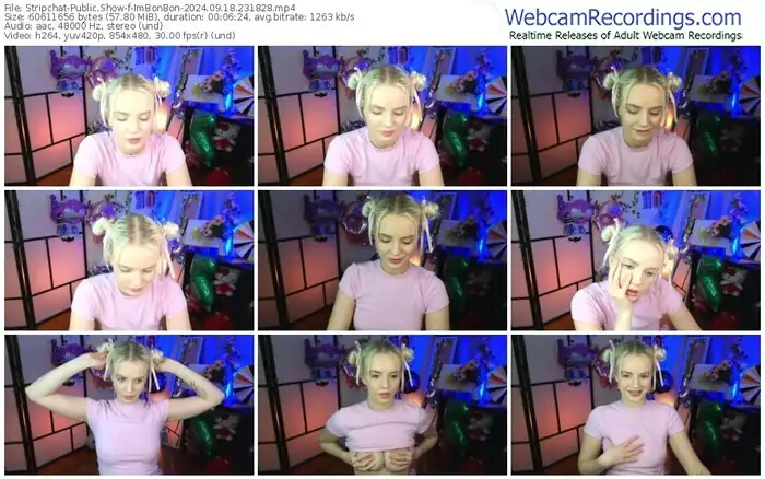 stripchat-imbonbon-09-18-2024-23-18-28