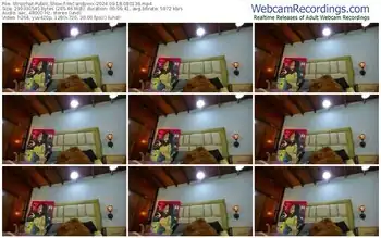 stripchat-imcandyxxx-09-18-2024-08-01-36