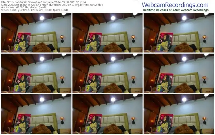 stripchat-imcandyxxx-09-18-2024-08-01-36
