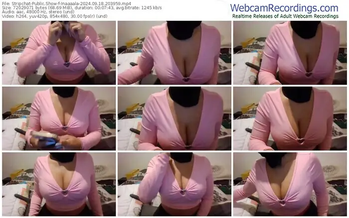 stripchat-inaaaala-09-18-2024-20-39-59