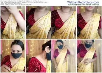 stripchat-indian_festival-09-18-2024-07-15-49