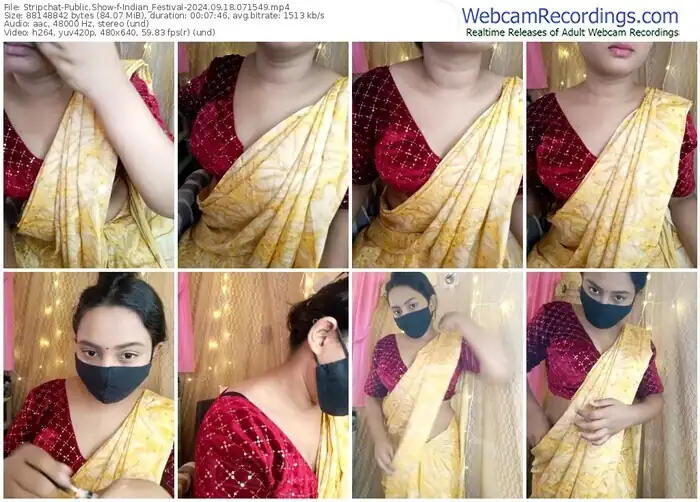 stripchat-indian_festival-09-18-2024-07-15-49