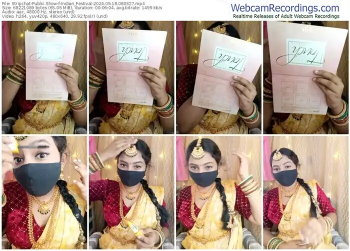 stripchat-indian_festival-09-18-2024-08-03-27