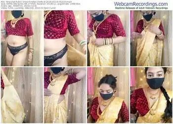 stripchat-indian_festival-09-18-2024-09-16-33