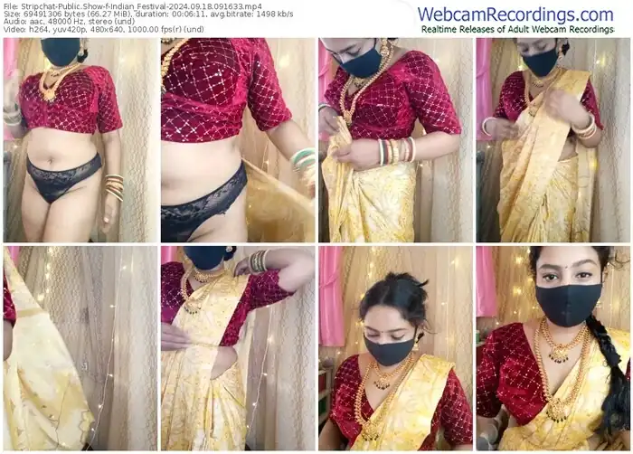 stripchat-indian_festival-09-18-2024-09-16-33