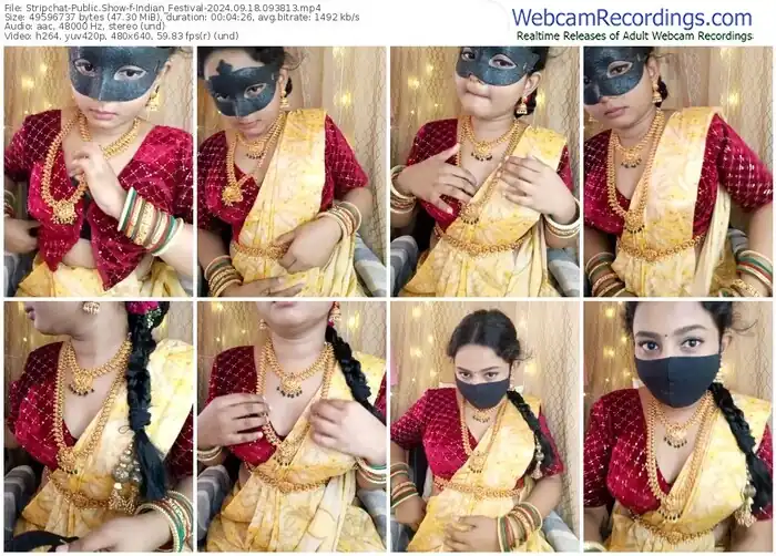 stripchat-indian_festival-09-18-2024-09-38-13