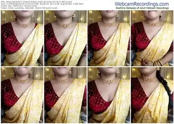 stripchat-indian_festival-09-18-2024-11-48-12