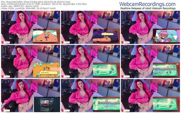 stripchat-indriya2x0-09-18-2024-20-01-02