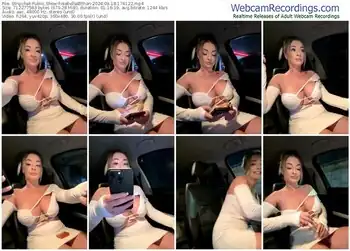 stripchat-isabellaetthan-09-18-2024-17-41-22