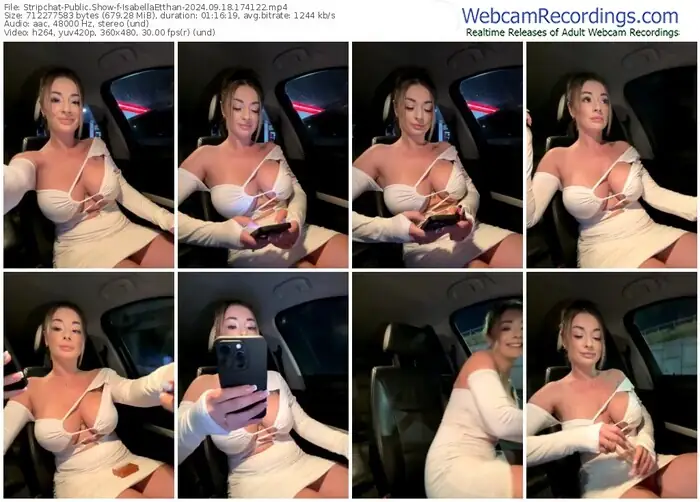 stripchat-isabellaetthan-09-18-2024-17-41-22