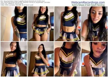 stripchat-isabella_rouse-09-18-2024-21-06-02