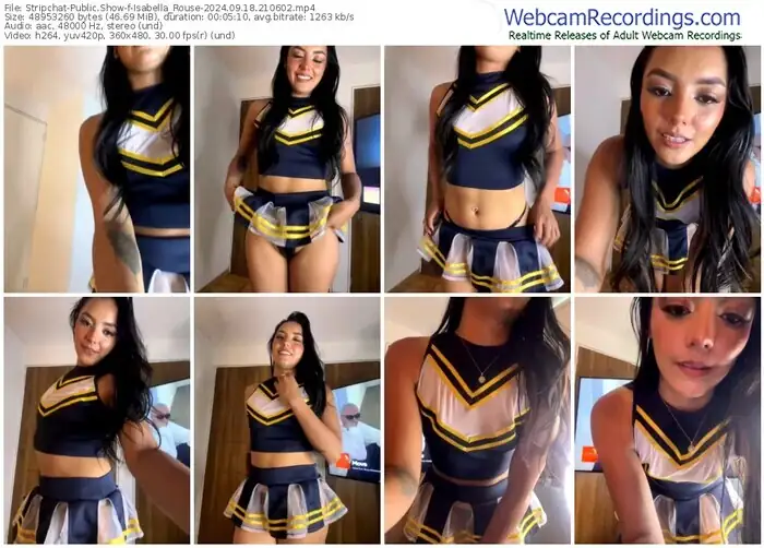 stripchat-isabella_rouse-09-18-2024-21-06-02