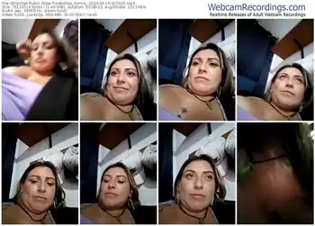 stripchat-isabellaa_garcia_-09-18-2024-01-56-20