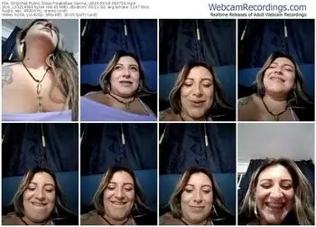 stripchat-isabellaa_garcia_-09-18-2024-05-07-54