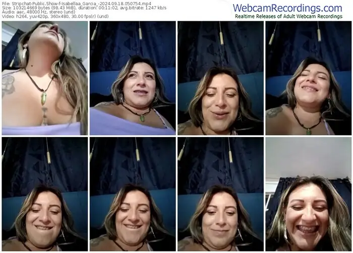 stripchat-isabellaa_garcia_-09-18-2024-05-07-54