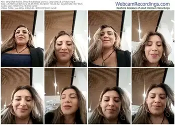 stripchat-isabellaa_garcia_-09-18-2024-17-54-20