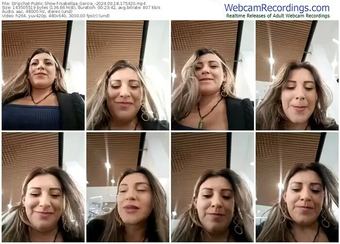 stripchat-isabellaa_garcia_-09-18-2024-17-54-20