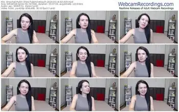 stripchat-jasminekouch-09-18-2024-02-14-30