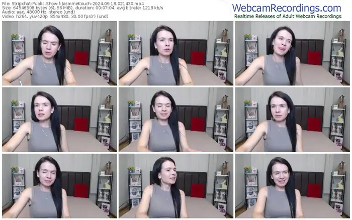 stripchat-jasminekouch-09-18-2024-02-14-30