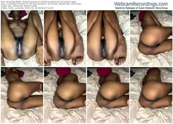 stripchat-jasmine_fullsshine-09-18-2024-02-46-31