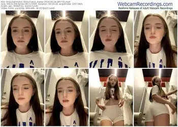 stripchat-jessi_meow-09-18-2024-08-57-05