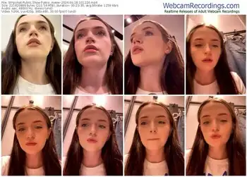 stripchat-jessi_meow-09-18-2024-10-12-24