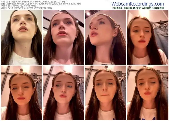 stripchat-jessi_meow-09-18-2024-10-12-24