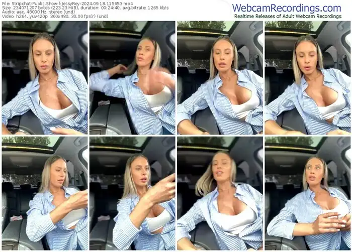 stripchat-jessyrey-09-18-2024-11-56-53