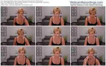 stripchat-julia_wilsone-09-18-2024-10-33-02