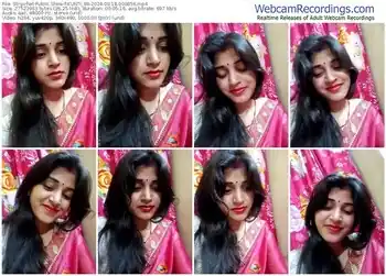 stripchat-kunti_88-09-18-2024-00-08-56