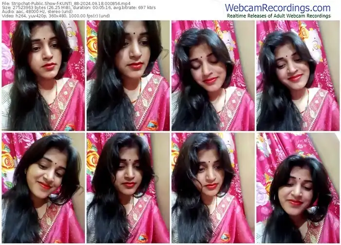 stripchat-kunti_88-09-18-2024-00-08-56
