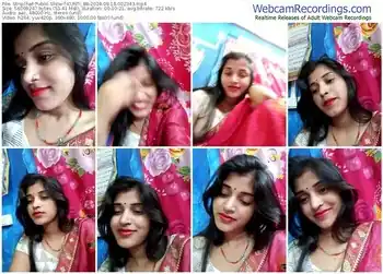 stripchat-kunti_88-09-18-2024-00-23-43