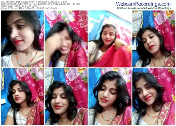 stripchat-kunti_88-09-18-2024-00-23-43