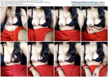 stripchat-kajolkapoor-09-18-2024-06-45-37