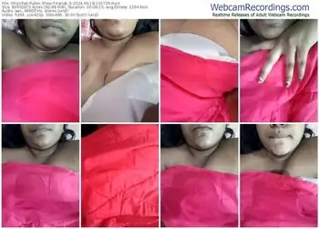 stripchat-kanak_5-09-18-2024-19-17-29