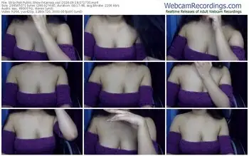 stripchat-karnaa_vail-09-18-2024-07-17-30