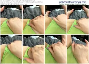 stripchat-katherin77-09-18-2024-00-09-38