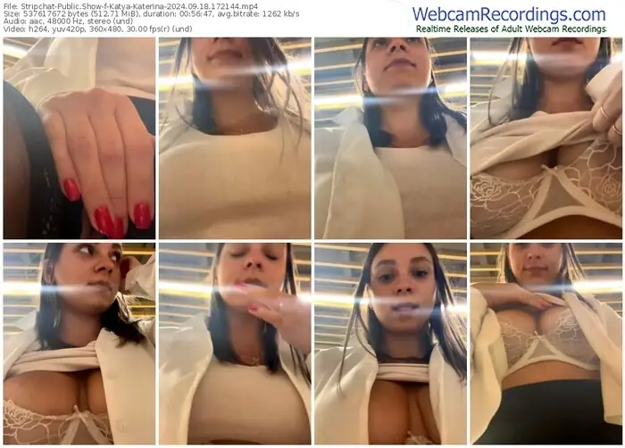 stripchat-katya-katerina-09-18-2024-17-21-44