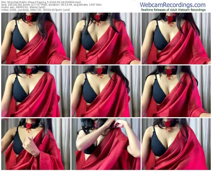 stripchat-kayzza_5-09-18-2024-05-49-06