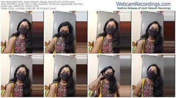 stripchat-keerthi-telugu-09-18-2024-10-27-05