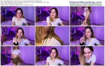 stripchat-kelly_cuutie-09-18-2024-10-39-08