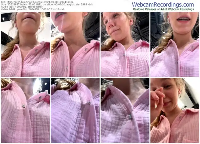 stripchat-ketitull-09-18-2024-12-37-43