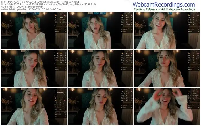 stripchat-kiaracarter-09-18-2024-19-45-27