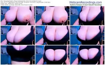 stripchat-killasimilla-09-18-2024-08-13-13