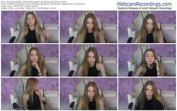 stripchat-kisasolo-09-18-2024-13-21-10