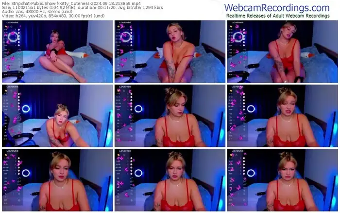 stripchat-kitty_cuteness-09-18-2024-21-38-59