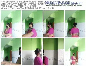 stripchat-kotha_-moni-09-18-2024-03-51-35