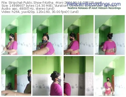 stripchat-kotha_-moni-09-18-2024-03-51-35